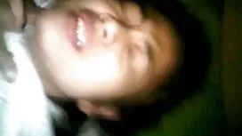 Âm hộ của mình trước ...