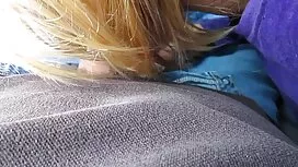 Sexy ngon da ngăm ja ...