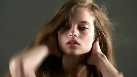 Nga, phim sex hay ng ...
