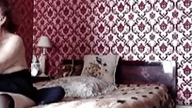 Gái mại dâm được phé ...