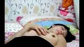 Lớn da đen vớ nhảy s ...