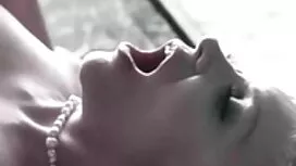 Ông chuyển với một ở ...