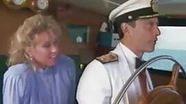 Nga xem xex hd khéo  ...