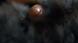 Nga với xem phim sex ...