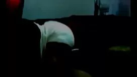 Nga xinh sex hay hd  ...
