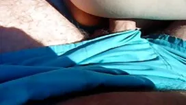 Ông già của mình mản ...