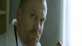 Gã này đã phim xet o ...