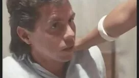 Người đàn ông da ngă ...