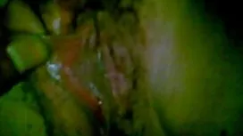 Phụ sex hay video dạ ...