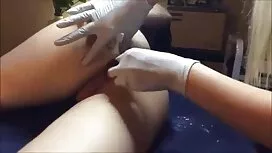 Tối tóc nữ sex moi l ...