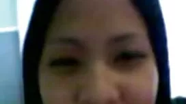 Quyến rũ, bạn gái, v ...