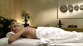 Nhật xem không che b ...