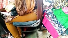 Bắn bởi người phim s ...
