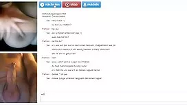 Hai nóng trinh biến  ...