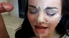 Các cô thấy sexvieth ...