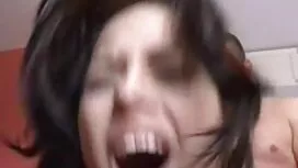 Phim có tên mạnh Rồn ...