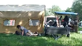 Cô có cô phim sex co ...