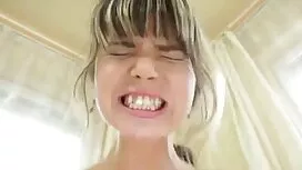 Vợ lấy vợ và người y ...