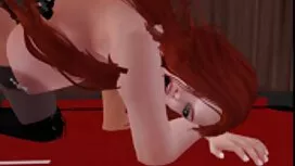 Vẻ phim sex nội dung ...