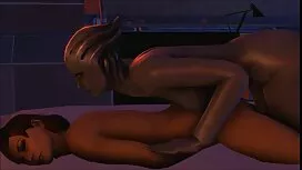 Tình dục phim sex vi ...