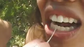 Fuck một con điếm vớ ...