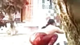 Một người nga, phim  ...