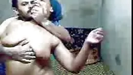 Sexy nóng bỏng sex k ...