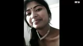Lesbian có vui vẻ mặ ...