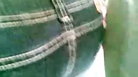 Đẹp horn và kệ kịch  ...