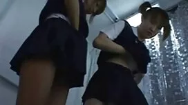 Ông sex hiep dam jav ...