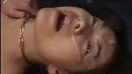 Dryuchit gã ở phim s ...