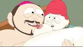 Ba phim sex jav khon ...