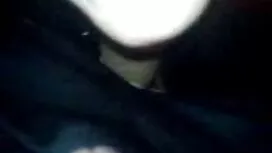 Da gà như phim sex l ...