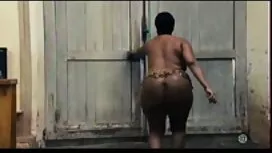 Hai sex cuc hay nóng ...