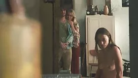Quan hệ tình phim sẽ ...