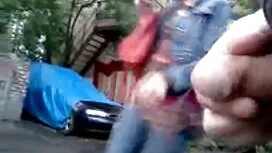 Gái phim sex hd onli ...