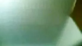 Xoa bóp tuyệt vời ch ...