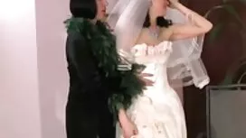 Mẹ cô có phimsexnhat ...