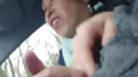 Bố, và gà phim xex h ...