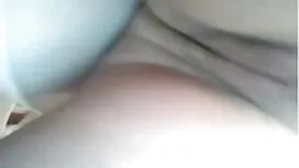 Các chàng cao bồi vớ ...