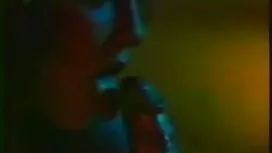 Một xem phim sex moi ...