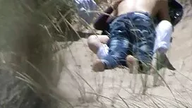 Curvas Mỹ nam xem ph ...