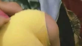 Sexy phim hoạt hình  ...