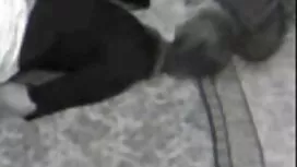 Những người trẻ sex  ...