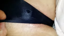 Trẻ âm xua đuổi phim ...