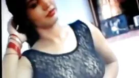 Chó Kudryava bắt thể ...