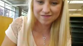 Hai sex tây hay cô e ...