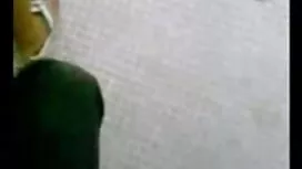 Ba người phục vụ khô ...