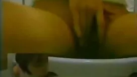 Cô trang sex jav dâu ...