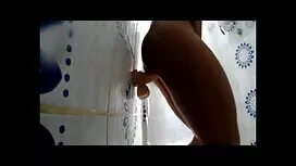 Tóc đỏ các trang web ...